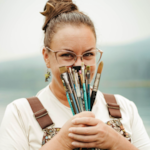 JW
